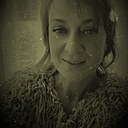 Жанна, 49 лет