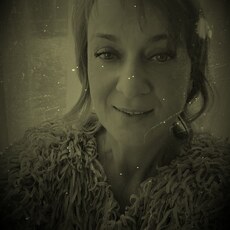 Фотография девушки Жанна, 49 лет из г. Лида