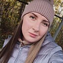 Александра, 30 лет