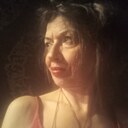 Настя, 44 года