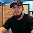 Бакар, 25 лет