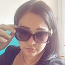 Татьяна, 33 года