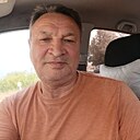 Александр, 60 лет