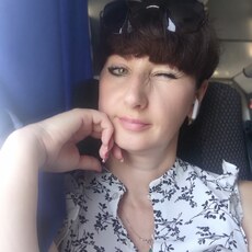 Фотография девушки Александра, 45 лет из г. Тимашевск