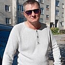 Макс, 50 лет