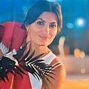 Olya, 39 лет