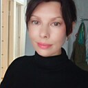 Sveta, 47 лет