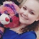 Оксана, 35 лет