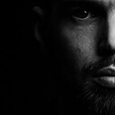 Евгений, 33 года