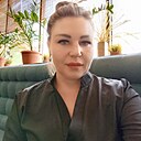 Валентина, 38 лет
