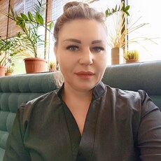 Фотография девушки Валентина, 38 лет из г. Красный Сулин