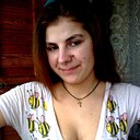 Ярослава, 32 года