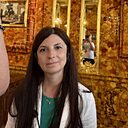 Наталья, 51 год