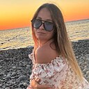Мария, 29 лет