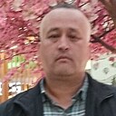 Жасур, 40 лет