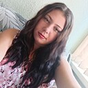 Вера, 23 года