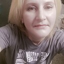 Светлана, 42 года