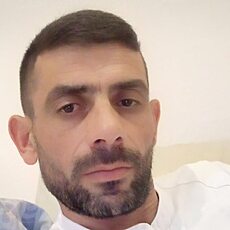 Фотография мужчины Руслан, 43 года из г. Рига