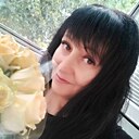 Елена, 50 лет