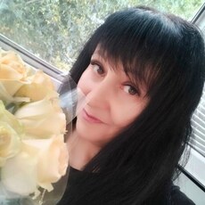 Фотография девушки Елена, 50 лет из г. Волгоград