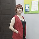 Анастасия, 31 год