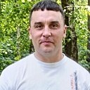 Роман, 38 лет