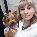 Татьяна, 33 года