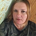 Светлана, 42 года