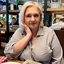 Лариса, 54 года