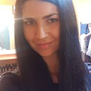 Наталья, 38 лет