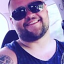 Иван, 34 года