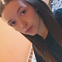 София, 23 года