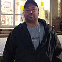 Вадим, 41 год