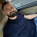 Maxim, 35 лет