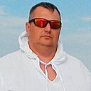 Dmitro, 39 лет