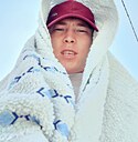 Tony, 27 лет