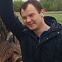 Сергей, 29 лет