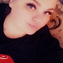 Победа, 36 лет