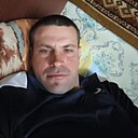Дима, 39 лет