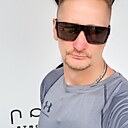 Влад, 31 год