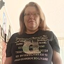 Ирина, 37 лет