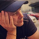 Николай, 36 лет