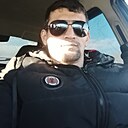 Абдулхай, 32 года