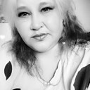 Ирина, 35 лет