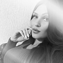 Natalia, 44 года