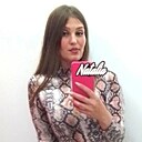 Natalia, 44 года