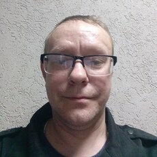 Фотография мужчины Андрей, 45 лет из г. Ишим