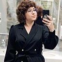 Антонина, 43 года