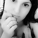 Марина, 36 лет