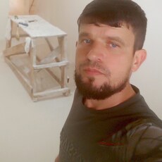 Фотография мужчины Искандаров, 39 лет из г. Набережные Челны